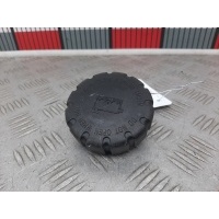 Крышка (пробка) радиатора Mercedes C-Class (W203) (2000-2008) 2007 2105010515,A2105010515