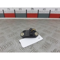 Датчик удара Mercedes CL-Class (W215) (1999-2006) 2001 0025427018,A0025427018