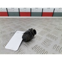 Парктроник (датчик парковки) Mercedes C-Class (W203) (2000-2008) 2003 0263003167,A0045428718