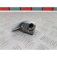 Парктроник (датчик парковки) Mercedes C-Class (W203) (2000-2008) 2003 0263003167,A0045428718