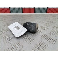 Парктроник (датчик парковки) Mercedes C-Class (W203) (2000-2008) 2003 0263003167,A0045428718