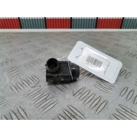 Парктроник (датчик парковки) Mercedes C-Class (W203) (2000-2008) 2003 0263003167,A0045428718