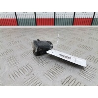Парктроник (датчик парковки) Mercedes C-Class (W203) (2000-2008) 2003 0263003167,A0045428718