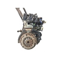 Мотор 2005 188A4.000