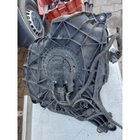 Audi a6 c8 a7 бачёк насос adblue 4k0131878l 80a131969s