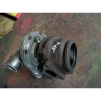 Турбина Mercedes Vito (W638) 1995 - 2003 2001 A6110960299, 6110960299