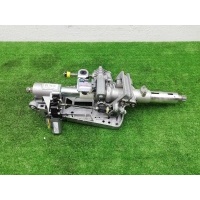 Колонка рулевая Mercedes GLK (X204) Рестайлинг 2012 - 2015 2014 2044603716, A2044603716