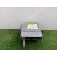 Магнитола BMW X5 E70 рестайлинг 2010 - 2013 2011 9239227,
