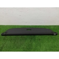 Шторка задняя Mercedes GLK (X204) Рестайлинг 2012 - 2015 2014 2538109002, A2538109002