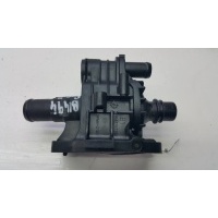 Корпус термостата Ford Focus II (2005-2011) 2005 9647767180