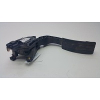 Педаль газа Renault Sandero Stepway 2013 180022703R