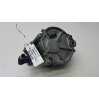 Насос вакуумный Ford Focus II (2005-2011) 2005 D1562B