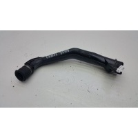 Патрубок интеркулера Peugeot Expert 2005 1487510080
