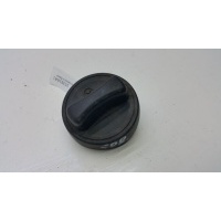 Пробка топливного бака Mercedes Sprinter W901-905 (1995-2006) 2003 1404700005