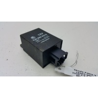 Реле (прочие) Skoda Fabia 2 (2007-2010) 2010 5J0959631A