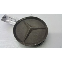 Колпачок литого диска Mercedes A W168 2004 2014010225