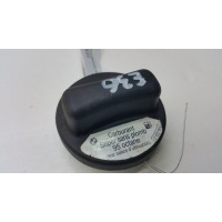 Пробка топливного бака BMW 3-serie (E46) 2002 2122184