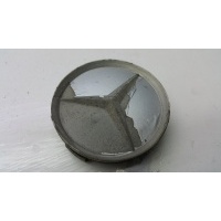 Колпачок литого диска Mercedes A W168 2004 2014010225