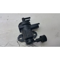 Клапан управления турбиной (актуатор) Peugeot Expert 2005 9628971180