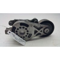 Механизм натяжения ремня, цепи Audi A3 2004 036903315