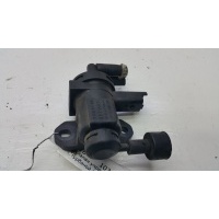 Клапан управления турбиной (актуатор) Peugeot Expert 2005 9628971180