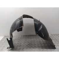 Защита арок передняя правая (подкрылок) Renault Sandero Stepway 2010 8200735437