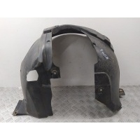 Защита арок передняя правая (подкрылок) Mini Cooper R56 (2006-2010) 2008 51717140858