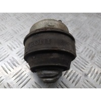 Подушка крепления двигателя Volvo S60 2002 8624754