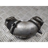Патрубок интеркулера Kia Sorento 2 (2009-2012) 2011 282612F000