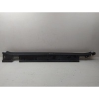 Накладка на порог Mini Cooper R56 (2006-2010) 2008 1505863