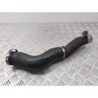Патрубок интеркулера Kia Sorento 2 (2009-2012) 2011 282622F00S