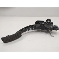 Педаль газа Mitsubishi ASX 1 (2010-2012) 2011 1600A102
