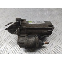 Стартер Fiat Punto III (2005-2012) 2006 55204116