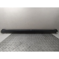 Накладка на порог Fiat Freemont 345 (2011-2016) 2013 05178148AF
