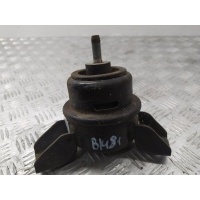 Подушка крепления двигателя Kia Venga 1 (2010-2014) 2010 218101P000