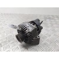 Генератор Fiat Punto III (2005-2012) 2006 46823546