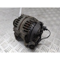 Генератор Volkswagen Golf-4 2003 038903023L