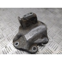 Кронштейн КПП Opel Grandland X (2017-2024) 2018 9807981780