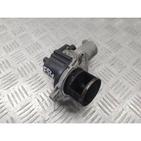 Клапан EGR Kia Sorento 2 (2009-2012) 2011 284102F000