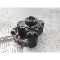 ТНВД Fiat Punto III (2005-2012) 2006 0445010080