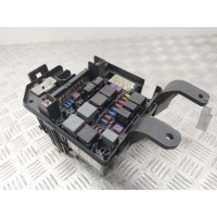 Блок предохранителей Kia Sorento 2 (2009-2012) 2011 91280-2P032
