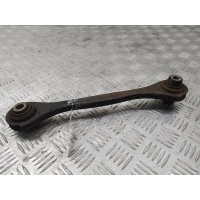 Рычаг задний Volkswagen Golf-5 2007 1K0501529H