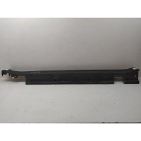 Накладка на порог Mini Cooper R56 (2006-2010) 2008 1505862