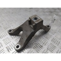 Кронштейн КПП Ford Focus II (2005-2011) 2005 3M517M125AE
