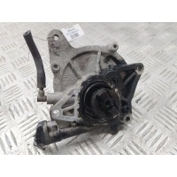 Насос вакуумный Kia Sorento 2 (2009-2012) 2011 288102F000