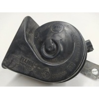 Сигнал (клаксон) Ford Ka 2 (2008-2024) 2009 51803058