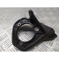 Кронштейн полуоси Volkswagen Touran 2005 1K0407104E