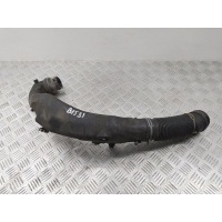 Патрубок турбины Skoda Octavia A4 (1996-2010) 2004 1J0129654AC
