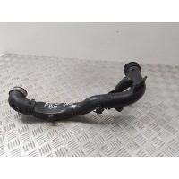 Патрубок интеркулера Volkswagen Passat B5+ (GP) 2002 3B0145762B