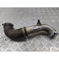 Патрубок интеркулера Kia Sorento 2 (2009-2012) 2011 282632F000